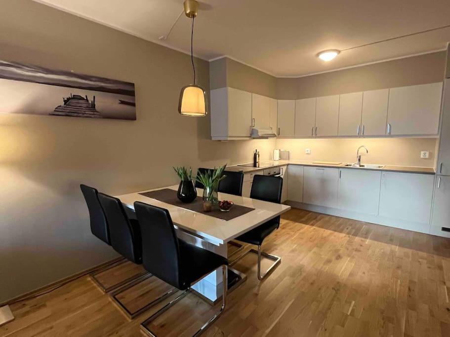 Metro In Basement, Garage, 2018 Model